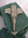 Eastern_Alliance_Destroyer_Original_Miniature_90.jpg