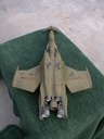 Eastern_Alliance_Destroyer_Original_Miniature_91.jpg