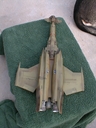 Eastern_Alliance_Destroyer_Original_Miniature_92.jpg