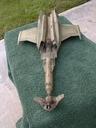 Eastern_Alliance_Destroyer_Original_Miniature_93.jpg