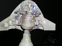 Eastern_Alliance_Destroyer_Original_Miniature_94.JPG