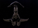Filename=Eastern_Alliance_Destroyer_Screencap_01.png
Filesize=876KiB
Dimensions=1440x1080
Date added=Oct 24, 2014 Eastern_Alliance_Destroyer_Screencap_01.png