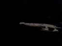 Filename=Eastern_Alliance_Destroyer_Screencap_02.png
Filesize=476KiB
Dimensions=1440x1080
Date added=Oct 24, 2014 Eastern_Alliance_Destroyer_Screencap_02.png