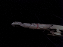 Filename=Eastern_Alliance_Destroyer_Screencap_03.png
Filesize=617KiB
Dimensions=1440x1080
Date added=Oct 24, 2014 Eastern_Alliance_Destroyer_Screencap_03.png