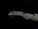 Filename=Eastern_Alliance_Destroyer_Screencap_04.png
Filesize=779KiB
Dimensions=1440x1080
Date added=Oct 24, 2014 Eastern_Alliance_Destroyer_Screencap_04.png