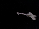 Filename=Eastern_Alliance_Destroyer_Screencap_05.png
Filesize=368KiB
Dimensions=1440x1080
Date added=Oct 24, 2014 Eastern_Alliance_Destroyer_Screencap_05.png