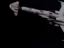 Filename=Eastern_Alliance_Destroyer_Screencap_06.png
Filesize=786KiB
Dimensions=1440x1080
Date added=Oct 24, 2014 Eastern_Alliance_Destroyer_Screencap_06.png