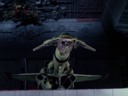 Filename=Eastern_Alliance_Destroyer_Screencap_07.png
Filesize=2095KiB
Dimensions=1440x1080
Date added=Nov 29, 2015 Eastern_Alliance_Destroyer_Screencap_07.png