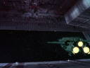 Filename=Eastern_Alliance_Destroyer_Screencap_08.png
Filesize=2546KiB
Dimensions=1440x1080
Date added=Nov 29, 2015 Eastern_Alliance_Destroyer_Screencap_08.png