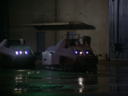 Filename=Hover_Vehicle_Screencap_01.png
Filesize=2067KiB
Dimensions=1440x1080
Date added=Nov 29, 2015 Hover_Vehicle_Screencap_01.png
