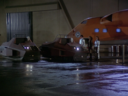 Filename=Hover_Vehicle_Screencap_02.png
Filesize=2839KiB
Dimensions=1440x1080
Date added=Nov 29, 2015 Hover_Vehicle_Screencap_02.png