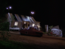 Filename=Hover_Vehicle_Screencap_03.png
Filesize=2393KiB
Dimensions=1440x1080
Date added=Nov 29, 2015 Hover_Vehicle_Screencap_03.png