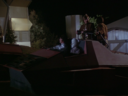 Filename=Hover_Vehicle_Screencap_04.png
Filesize=2121KiB
Dimensions=1440x1080
Date added=Nov 29, 2015 Hover_Vehicle_Screencap_04.png