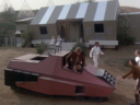 Filename=Hover_Vehicle_Screencap_05.png
Filesize=2537KiB
Dimensions=1440x1080
Date added=Nov 29, 2015 Hover_Vehicle_Screencap_05.png