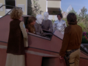 Filename=Hover_Vehicle_Screencap_06.png
Filesize=2575KiB
Dimensions=1440x1080
Date added=Nov 29, 2015 Hover_Vehicle_Screencap_06.png