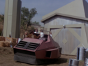 Filename=Hover_Vehicle_Screencap_07.png
Filesize=2680KiB
Dimensions=1440x1080
Date added=Nov 29, 2015 Hover_Vehicle_Screencap_07.png