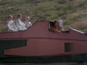 Filename=Hover_Vehicle_Screencap_08.png
Filesize=2430KiB
Dimensions=1440x1080
Date added=Nov 29, 2015 Hover_Vehicle_Screencap_08.png