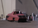 Filename=Hover_Vehicle_Screencap_09.png
Filesize=2348KiB
Dimensions=1440x1080
Date added=Nov 29, 2015 Hover_Vehicle_Screencap_09.png