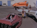 Filename=Hover_Vehicle_Screencap_11.png
Filesize=2790KiB
Dimensions=1440x1080
Date added=Nov 29, 2015 Hover_Vehicle_Screencap_11.png