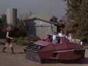 Filename=Hover_Vehicle_Screencap_12.png
Filesize=2757KiB
Dimensions=1440x1080
Date added=Nov 29, 2015 Hover_Vehicle_Screencap_12.png