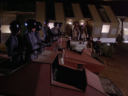 Filename=Hover_Vehicle_Screencap_14.png
Filesize=2391KiB
Dimensions=1440x1080
Date added=Nov 29, 2015 Hover_Vehicle_Screencap_14.png