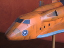 Filename=Lunar_Shuttle_Avion_Studio_Scale_Replica_02.jpg
Filesize=622KiB
Dimensions=2048x1536
Date added=Nov 29, 2015 Lunar_Shuttle_Avion_Studio_Scale_Replica_02.jpg