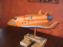 Filename=Lunar_Shuttle_Avion_Studio_Scale_Replica_03.jpg
Filesize=712KiB
Dimensions=2048x1536
Date added=Nov 29, 2015 Lunar_Shuttle_Avion_Studio_Scale_Replica_03.jpg