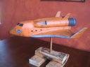 Filename=Lunar_Shuttle_Avion_Studio_Scale_Replica_04.jpg
Filesize=694KiB
Dimensions=2048x1536
Date added=Nov 29, 2015 Lunar_Shuttle_Avion_Studio_Scale_Replica_04.jpg