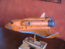Filename=Lunar_Shuttle_Avion_Studio_Scale_Replica_05.jpg
Filesize=663KiB
Dimensions=2048x1536
Date added=Nov 29, 2015 Lunar_Shuttle_Avion_Studio_Scale_Replica_05.jpg