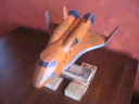 Filename=Lunar_Shuttle_Avion_Studio_Scale_Replica_06.jpg
Filesize=698KiB
Dimensions=2048x1536
Date added=Nov 29, 2015 Lunar_Shuttle_Avion_Studio_Scale_Replica_06.jpg