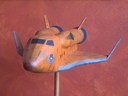 Filename=Lunar_Shuttle_Avion_Studio_Scale_Replica_07.jpg
Filesize=677KiB
Dimensions=2048x1536
Date added=Nov 29, 2015 Lunar_Shuttle_Avion_Studio_Scale_Replica_07.jpg