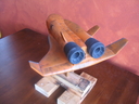 Filename=Lunar_Shuttle_Avion_Studio_Scale_Replica_09.jpg
Filesize=695KiB
Dimensions=2048x1536
Date added=Nov 29, 2015 Lunar_Shuttle_Avion_Studio_Scale_Replica_09.jpg