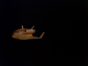 Lunar_Shuttle_Avion_Screencap_01.png