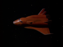 Lunar_Shuttle_Avion_Screencap_02.png