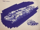 Filename=Robber_s_Shuttle_Concept_Art_01.jpg
Filesize=234KiB
Dimensions=1920x1440
Date added=Nov 24, 2016 Robber_s_Shuttle_Concept_Art_01.jpg