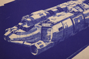 Filename=Robber_s_Shuttle_Concept_Art_02.jpg
Filesize=413KiB
Dimensions=1080x720
Date added=Nov 29, 2015 Robber_s_Shuttle_Concept_Art_02.jpg