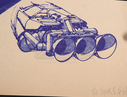 Filename=Robber_s_Shuttle_Concept_Art_03.jpg
Filesize=351KiB
Dimensions=1080x824
Date added=Nov 29, 2015 Robber_s_Shuttle_Concept_Art_03.jpg