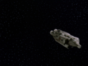 Filename=Robber_s_Shuttle_Screencap_01.png
Filesize=877KiB
Dimensions=1440x1080
Date added=Jul 11, 2014 Robber_s_Shuttle_Screencap_01.png
