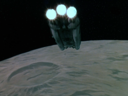 Filename=Robber_s_Shuttle_Screencap_02.png
Filesize=1771KiB
Dimensions=1440x1080
Date added=Jul 11, 2014 Robber_s_Shuttle_Screencap_02.png