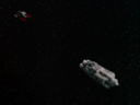 Filename=Robber_s_Shuttle_Screencap_03.png
Filesize=622KiB
Dimensions=1440x1080
Date added=Jul 11, 2014 Robber_s_Shuttle_Screencap_03.png