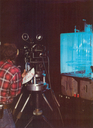 Ship_of_Lights_Behind_the_Scenes.jpg