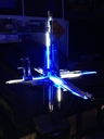 Filename=Ship_of_Lights_Replica_02.jpg
Filesize=189KiB
Dimensions=1536x2048
Date added=Mar 07, 2016 Ship_of_Lights_Replica_02.jpg