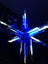 Filename=Ship_of_Lights_Replica_03.jpg
Filesize=97KiB
Dimensions=480x640
Date added=Nov 29, 2015 Ship_of_Lights_Replica_03.jpg