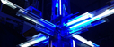 Filename=Ship_of_Lights_Replica_04.jpg
Filesize=138KiB
Dimensions=580x242
Date added=Nov 29, 2015 Ship_of_Lights_Replica_04.jpg