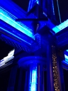 Filename=Ship_of_Lights_Replica_06.jpg
Filesize=217KiB
Dimensions=1536x2048
Date added=Mar 07, 2016 Ship_of_Lights_Replica_06.jpg