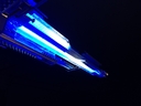 Filename=Ship_of_Lights_Replica_07.jpg
Filesize=67KiB
Dimensions=640x480
Date added=Nov 29, 2015 Ship_of_Lights_Replica_07.jpg