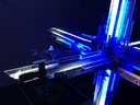 Filename=Ship_of_Lights_Replica_08.jpg
Filesize=107KiB
Dimensions=640x480
Date added=Nov 29, 2015 Ship_of_Lights_Replica_08.jpg
