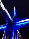Filename=Ship_of_Lights_Replica_09.jpg
Filesize=114KiB
Dimensions=480x640
Date added=Nov 29, 2015 Ship_of_Lights_Replica_09.jpg