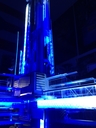 Filename=Ship_of_Lights_Replica_11.jpg
Filesize=118KiB
Dimensions=480x640
Date added=Nov 29, 2015 Ship_of_Lights_Replica_11.jpg