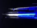 Filename=Ship_of_Lights_Replica_14.jpg
Filesize=68KiB
Dimensions=640x480
Date added=Nov 29, 2015 Ship_of_Lights_Replica_14.jpg